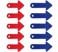 FIXOSHEE Kit Horloge Analogique à Monter Soi-même pour Tout-Petit, Aiguilles Mobiles, 5 Pièces, Éducatif Mathématiques, Apprentissage De L’Heure, Salle De Classe Maison