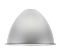 FIXOSHEE Moule à Gâteau Poupée Jupe de Princesse 20 Cm en Aluminium Antiadhésif, Épaisseur 1 Mm, Poids 170 G, pour Pâtisserie Maison, Anniversaire et Fêtes Spéciales