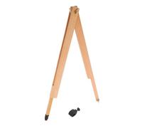 FIXOSHEE Multi Functional Geometry Compass With Whiteboard Clip And Chalk Holder For Classroom Demonstrations And Engineering Drawing