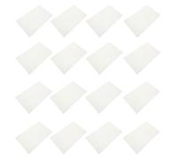 FIXOSHEE Papier à Lettres pour Calligraphie 120 Feuilles Papier de Riz Semi-cuit Décoratif à Motifs Floraux Jaunes Pratique pour Écriture Artistique et Correspondance Traditionnelle