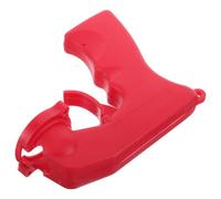 FIXOSHEE Poignée de Pulvérisation Aérosol Compacte pour Peinture Automobile Outil Auxiliaire Ergonomique pour Application Rapide Contrôle Précis et Usage Polyvalent sur Meubles et Murs