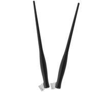 FIXOSHEE Porte-plume 2 Pièces en Alliage D'aluminium et Pp pour Calligraphie, Facile à Remplacer pour Dessin et Écriture Artistique