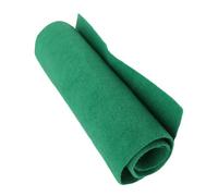 FIXOSHEE Tapis Reptile Imperméable Coussin Chauffant pour Tortues Lézards et Matelas Anti-humidité et Isolant Thermique pour Terrarium