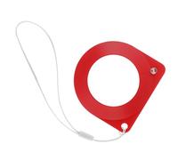 FIXOSHEE Testeur de Bobine D'allumage Automobile Outil de Bobine D'induction à Puce Carte de Sécurité pour Ecu Testeur Relais Voiture Outil Automatique de Maintenance