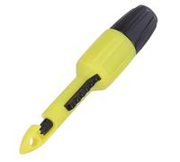 FIXOSHEE Testeur de Circuit Électrique Automobile 2mm Pointe Noire, Outil de Testeur de Câbles Tension pour Multimètre, Sonde de Perçage Piercing Non Destructive, Diagnostic et Réparation