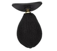 FIXOSHEE Timbre à Paupières Silicone pour Fard à Paupières Outil Pratique de Maquillage des Yeux pour Filles Lazy Eye Shadow Seal