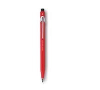 Fixpencil 2 mm - assortiment rouge, bleu, vert -