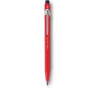 Fixpencil 2 mm - assortiment rouge, bleu, vert - Caran d'Ache G