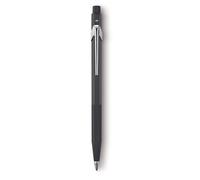 Fixpencil 3 mm - boutons assortis -