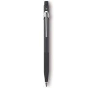 Fixpencil® 3 mm - boutons assortis - Caran d'Ache