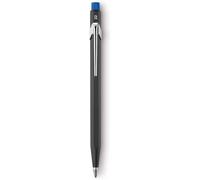 Fixpencil Collection Classic Line Cd22.288 Porte-Mine, Couleur Assortie
