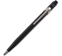Fixpencil Collection Classic Line CD3.288 Porte-mine Noir