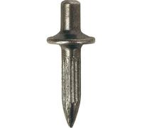 Fixpin 0701.422 Trépan 4x22