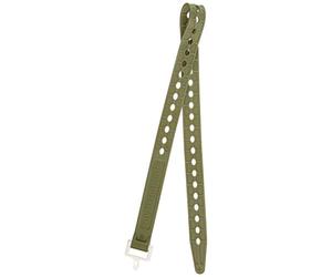 FIXPLUS Longueur DE LA Sangle 66 CM Vert Olive
