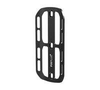 Fixplus Porte-bidon Strap Board