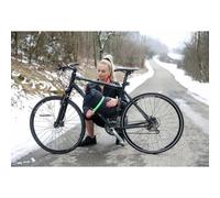 Fixplus Sangle