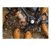 Fixplus Sangle