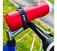 Corde Lampa FixPlus Élastique De Fixation - 2,3 X 35 Cm
