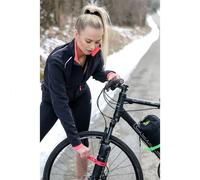 Fixplus Sangle