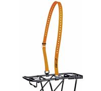 Fixplus Sangle Xl 13 Mm
