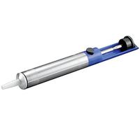 Fixpoint 51204 Pompe à Dessouder HQ