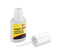 Fixpoint 77017 Colle Super Glue, 10g