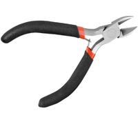 Knipex Pince coupante diagonale 110 mm 77099 Mâchoire 17 mm