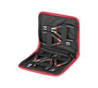 Goobay Set de pinces Fixpoint 77115 5 pièces