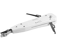 Fixpoint 77271 Outil d'installation pour Les Câbles de CAT 5, LSA