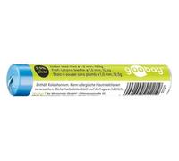 Fixpoint Étain à souder sans plomb ø 1,0 mm bobine 12,5 g