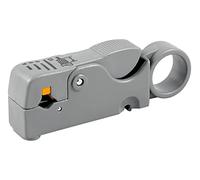 Fixpoint Outil à Dénuder avec 2 Lames