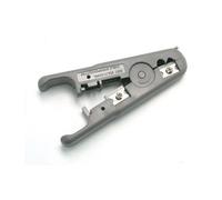 FIXPOINT STRAPPERINA PER CAVI RJ45 E CAVI PIATTI TELEFONICI