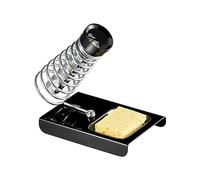 Fixpoint Support pour Fer à Souder 51207