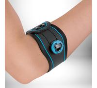 Fixquick sangle anti-épicondylite