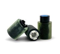 FixRoller Kit de rouleaux d'alimentation papier pour Ricoh MPC3003 C6003 C2003 C2503 C3503 C4503 C5503 C6503 C5200 C5100 5110 C5210 C6503 C8003 MP2 054 2 554 2555 3054 3055 3554 3555 3054 5054 4055
