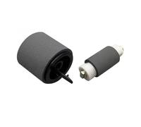 FixRoller Kit de rouleaux de papier pour Xerox Workcentre 3315 3325 3315DN 3320 3325DN 3325DNI 3335 3345 3345 DNI 3215 3225 Phaser 3330
