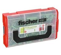 FIXtainer Mallette de rangement pour vis etc., 532894