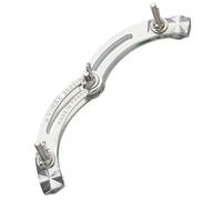 Fixtub® N°1 pour tubes 8 - 30 mm VIRAX 200010