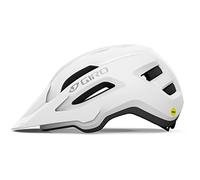 Fixture MIPS II, Casques,