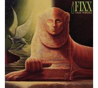 Fixx - Calm Animals