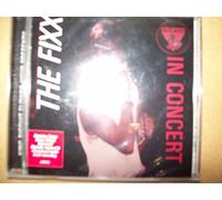 The Fixx - King Biscuit Flower Hour Presents in Concert [Import]