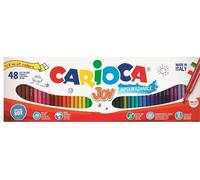 Fixy CARIOCA Joy, 1/2 mètre 48 km
