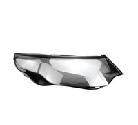 FIYFIOW Gadget De Voiture Remplacez Un Boîtier Phare Transparent En Polycarbonate Pour Land Pour Rover Pour Discovery Pour Sport 2015-2018 Lumière Lentille Phare Avant(Droit)