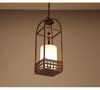 FIYFIOW Lentille Clair Phare Pour Seat Pour Ibiza 2012 2013 2014 2015 2016 2017 Couvercle De Phare Avant Transparent Abat-jour Remplacer La Lentille(Droit)