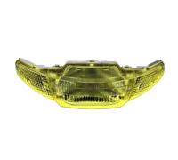 FIYFIOW Projecteur De Moto pour DIO 50cc pour AF27 pour AF28 Moto Scooter Phare Assemblage Phares
