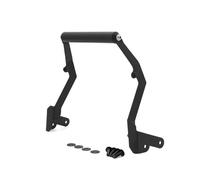 FIYFIOW Support De Téléphone USB 2020 pour Afrique pour Twin pour CRF1100L ADV pour Sports Navigation GPS Moto 12 22 Mm Support Téléphone Moto(22mm)