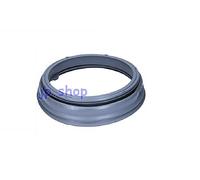 Fiyo Joint de porte Lave linge pour LG ø 370 mm Avec rebord 4986ER1003A