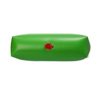FIYSON Eau pour Arbre à libération Lente pour Plantes d'arrosage Sac d'irrigation Parfait Système d'égouttement Lent,économiseur d'eau en PVC Durable, Parfait pour Planter des Arbres et des arbustes