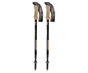 Fizan Bâton Compact 4 Tech