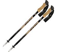 FIZAN Compact 1947 + Bag - Mixte - Multicolore - taille Unique- modèle 2025